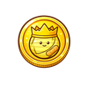 Roger Coin